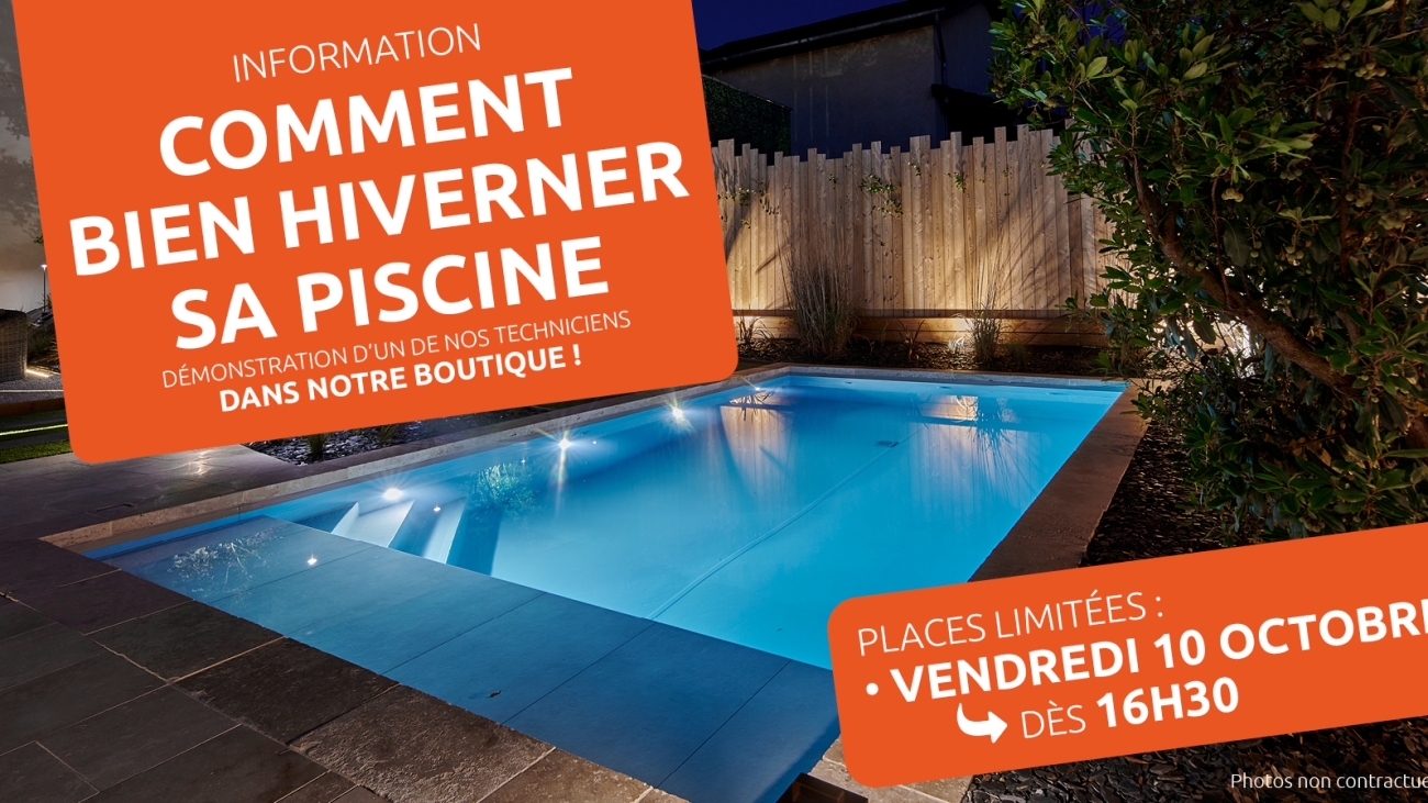 PWE-Actu-Site-Info-Hivernage-Piscine-V2-Sept2025-01