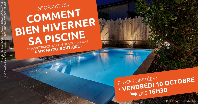 PWE-Actu-Site-Info-Hivernage-Piscine-V2-Sept2025-01