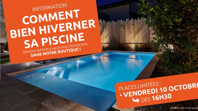 PWE-Actu-Site-Info-Hivernage-Piscine-V2-Sept2025-01