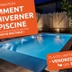 PWE-Actu-Site-Info-Hivernage-Piscine-V2-Sept2025-01