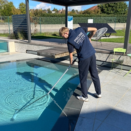 PWE-Img-Recrutement-ATP-01