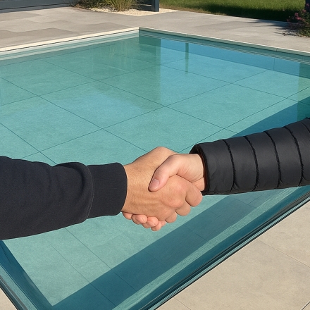 PWE-Img-Recrutement-C-01