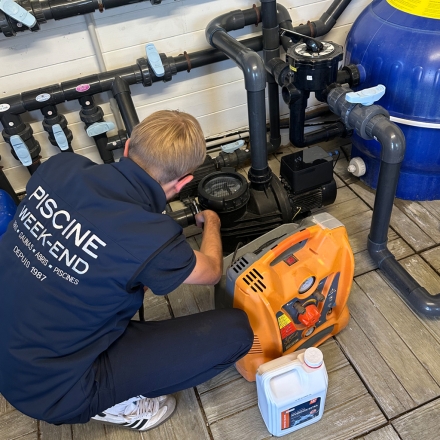 PWE-Img-Recrutement-TC-01