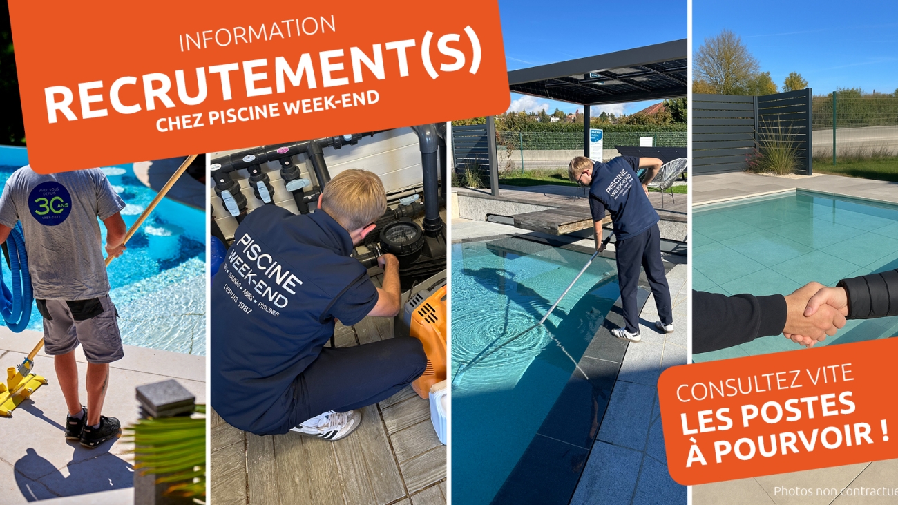 PWE-Actu-Site-Recturements-Oct2025-01