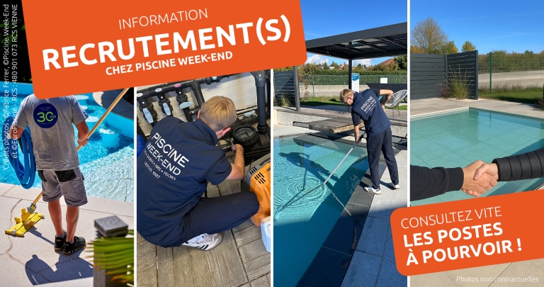 PWE-Actu-Site-Recturements-Oct2025-01