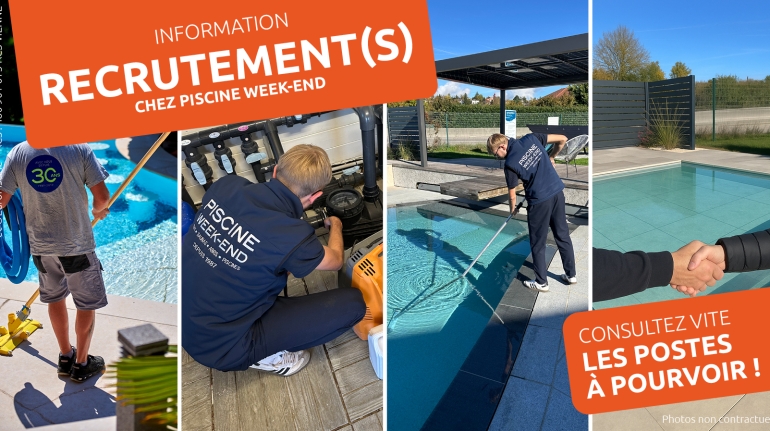 PWE-Actu-Site-Recturements-Oct2025-01