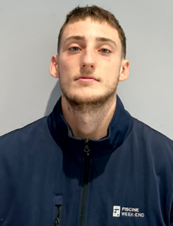 P-Organigramme-MA-02