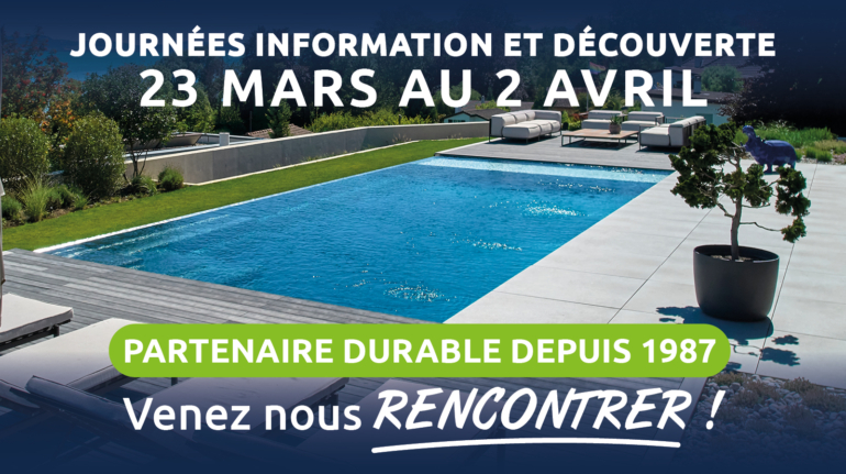 PWE-Actu-PO-Mars2026-01