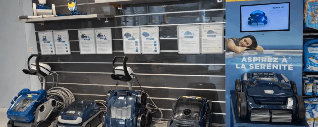 robots piscine pwe
