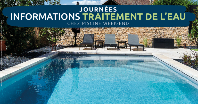 PWE-Actu-Information-Traitement-de-l-Eau-Avr2026-01