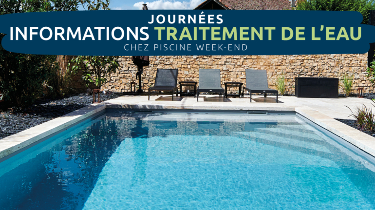 PWE-Actu-Information-Traitement-de-l-Eau-Avr2026-01