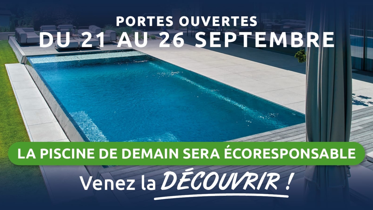 PWE-Actu-PO-Sept2026-01