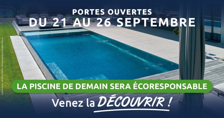PWE-Actu-PO-Sept2026-01