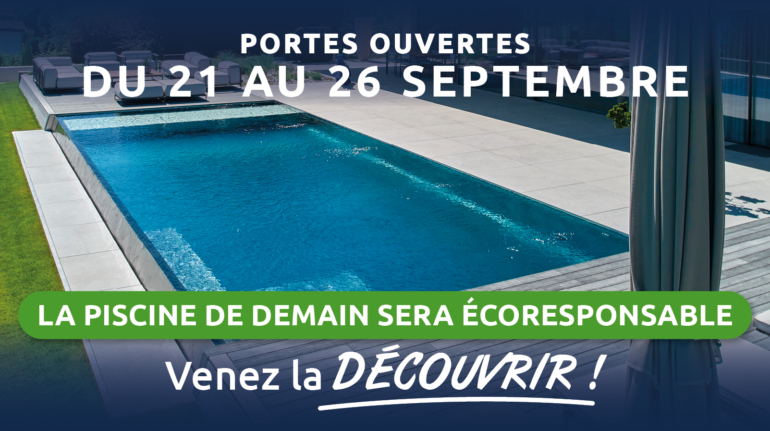 PWE-Actu-PO-Sept2026-01