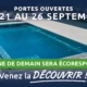 PWE-Actu-PO-Sept2026-01