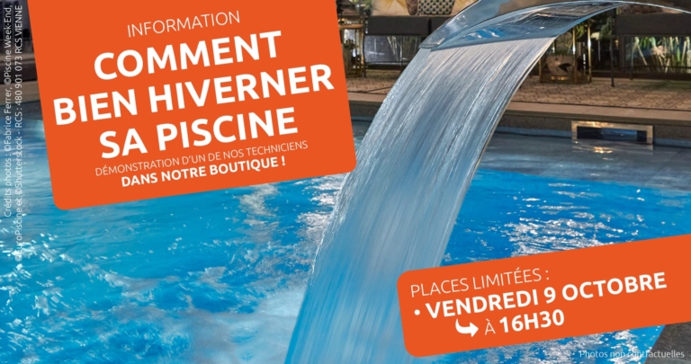 PWE-Actu-Site-Info-Hivernage-Piscine-Oct2026-01