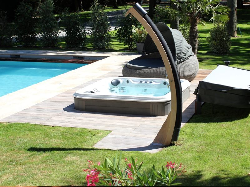 Spa acryliques en Isère (38)