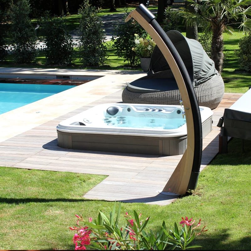 Spa acryliques en Isère (38)