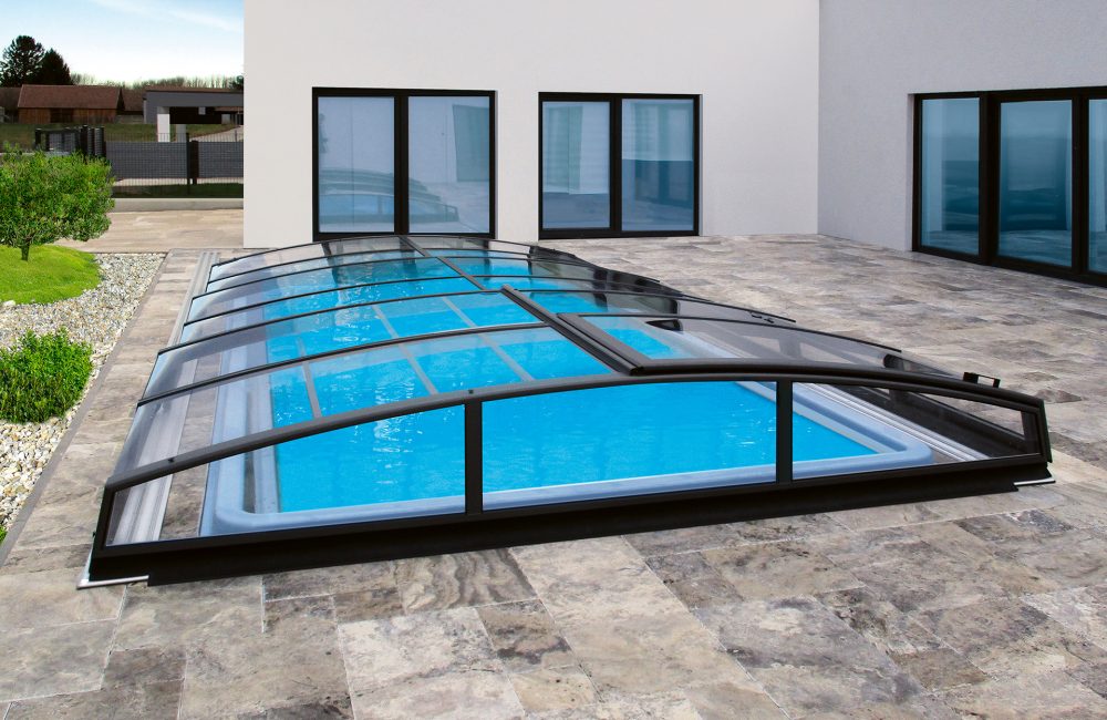 Abri de piscine en Isère (38)