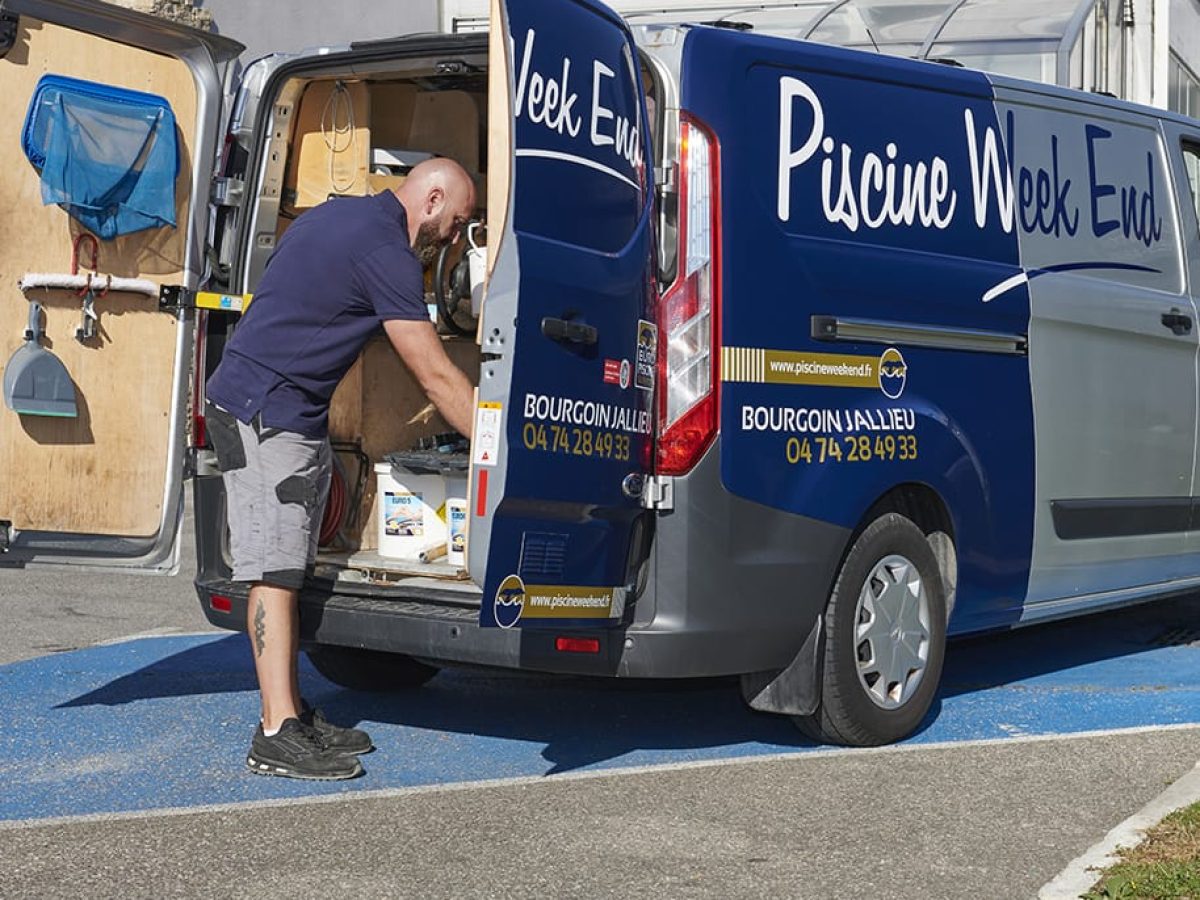 vehicule-technicien-sav